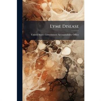 Lyme Disease