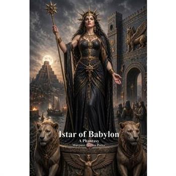 Istar of Babylon