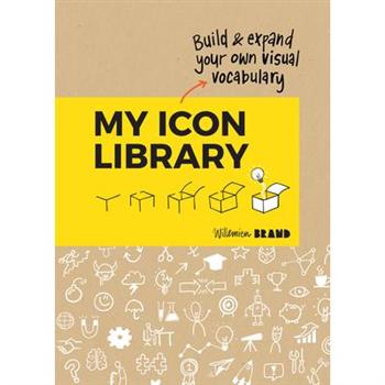 My Icon Library