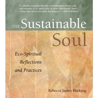 The Sustainable Soul