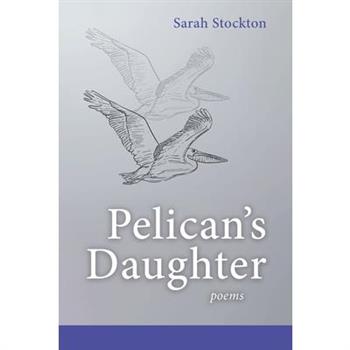 Pelican's Daughter