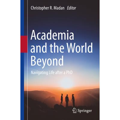 Academia and the World Beyond
