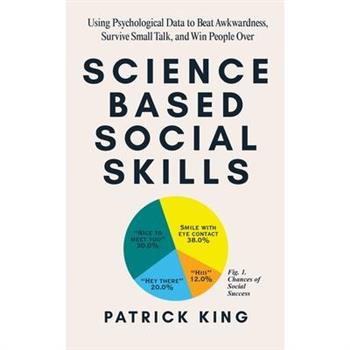 Science-Based Social Skills