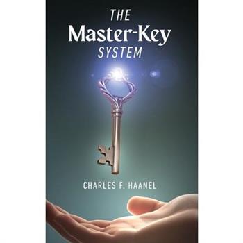 The Master-Key System