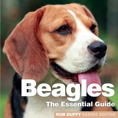 BeaglesThe Essential Guide