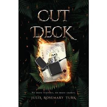 Cut Deck