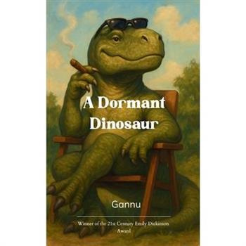 A Dormant Dinosaur
