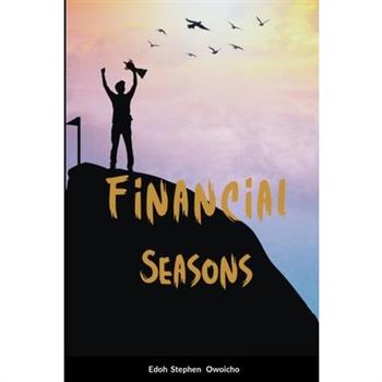 Financial Seasons