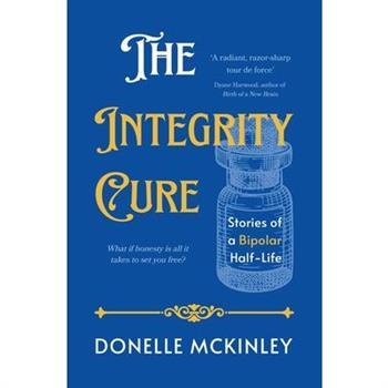 The Integrity Cure