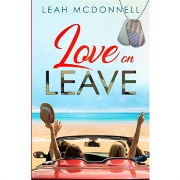 Love On Leave