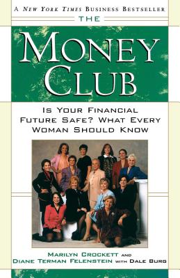 The Money Club