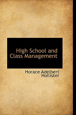 High School and Class Management