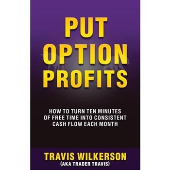Put Option Profits