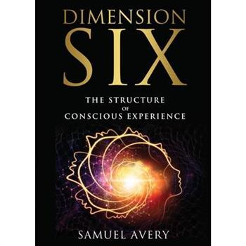 Dimension Six
