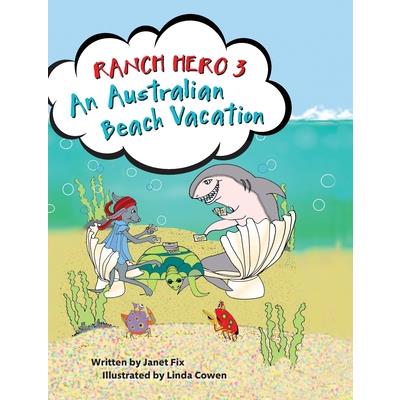 Ranch Hero 3