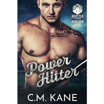 Power Hitter