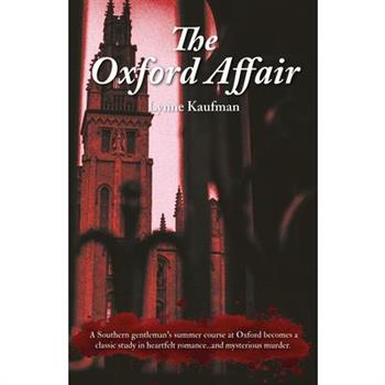 The Oxford Affair