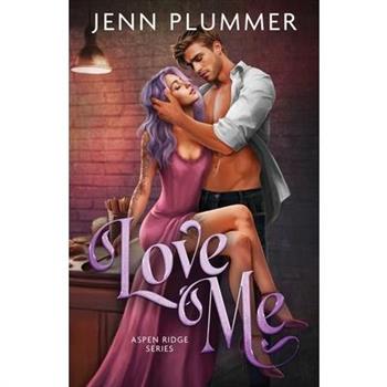 Love Me