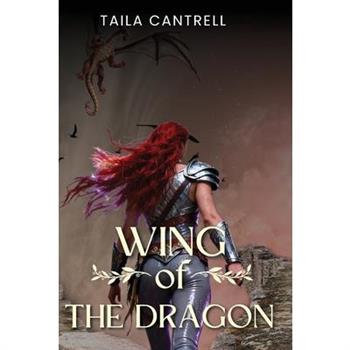 Wing of the Dragon