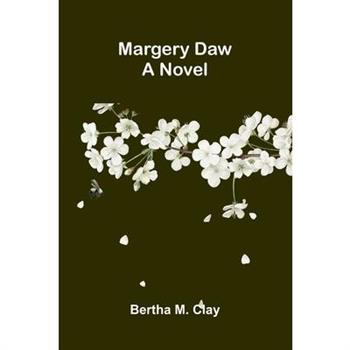 Margery Daw