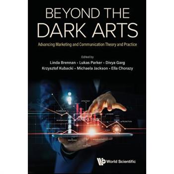 Beyond the Dark Arts