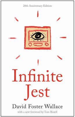 Infinite Jest