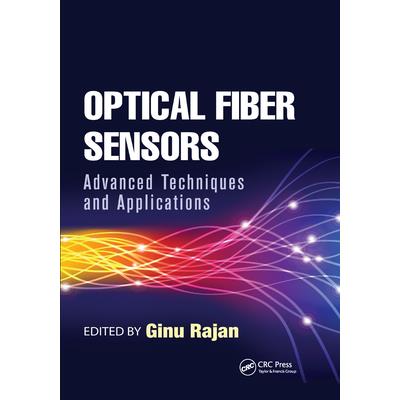 Optical Fiber Sensors