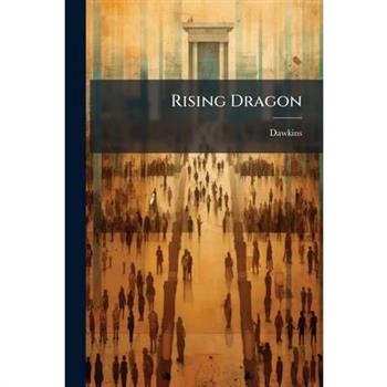 Rising Dragon