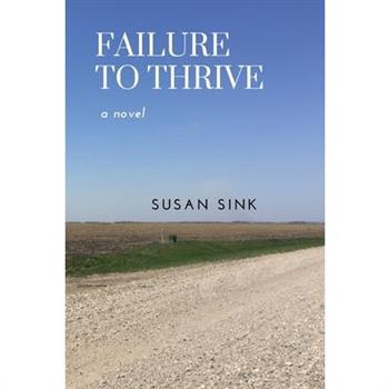 Failure to Thrive