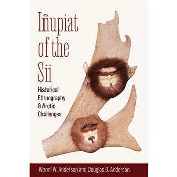 I簽upiat of the Sii