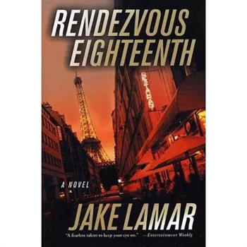 Rendezvous Eighteenth