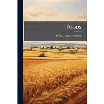 Foods