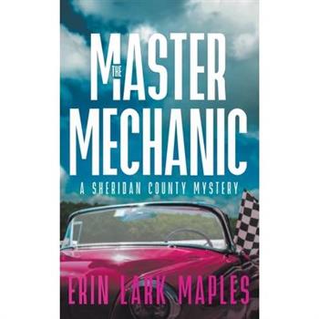 The Master Mechanic
