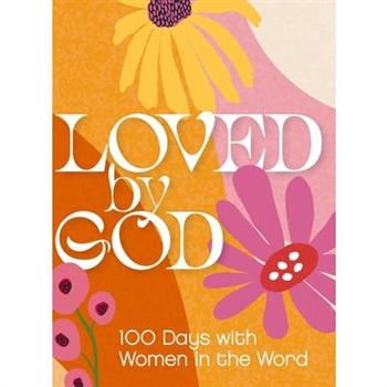 Loved by God