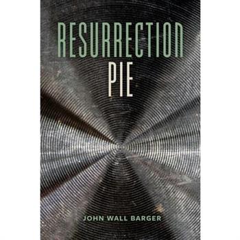 Resurrection Pie