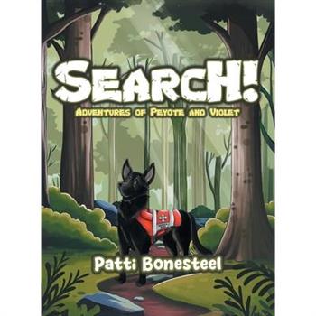 Search!