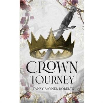 Crown Tourney