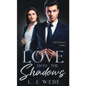 Love From the Shadows