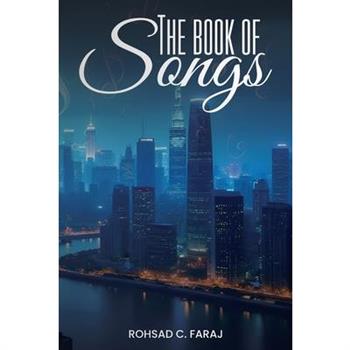 The Book Of Songs