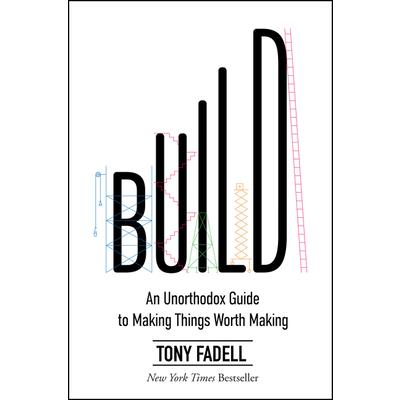 Build
