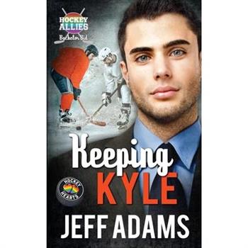 Keeping Kyle