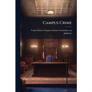 Campus Crime