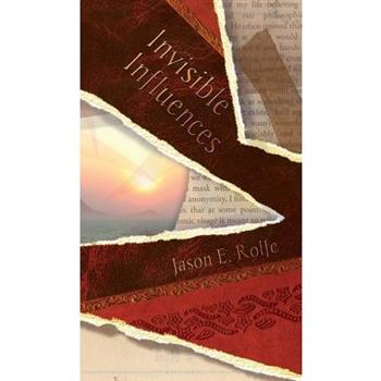 Invisible Influences