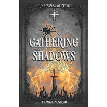 Gathering Shadows