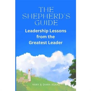 The Shepherd's Guide
