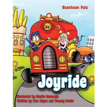 Joyride