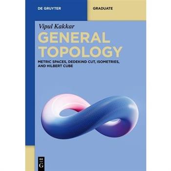General Topology