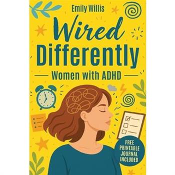 Wired Differently