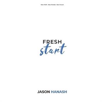 Fresh Start