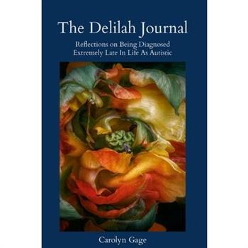 The Delilah Journal